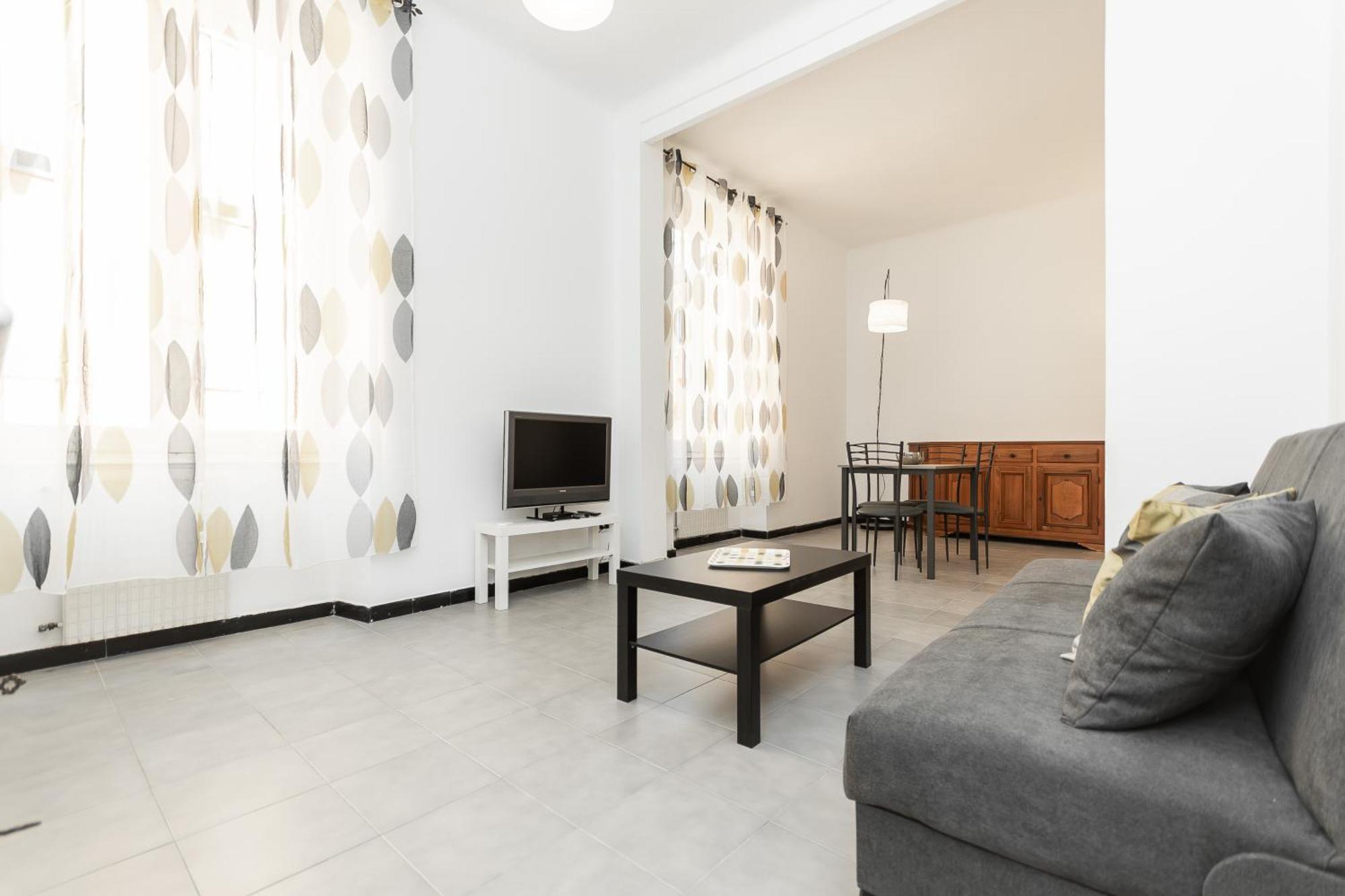 7 Minuti Dal Centro Citta Apartment Genoa Ngoại thất bức ảnh